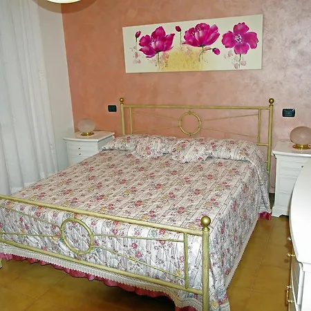 Отель типа 